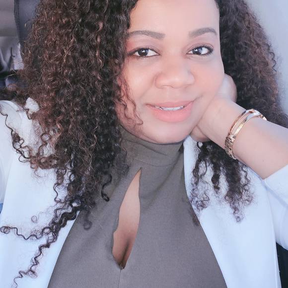 Meet the Posher Other - Meet your Posher, Nico